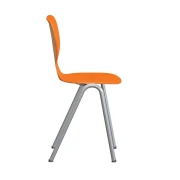 Thumbnail 2 of Ученически стол RFG Atria I, от I до IV клас