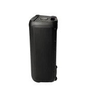 Thumbnail 2 of Тонколона Blaupunkt PB10DB, FM радио, USB/SD/AUX, 1000 W, с 2 бежични микрофона