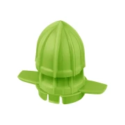 Thumbnail 11 of Сокоизстисквачка Sencor SCJ 1051GR, с кана, 40 W