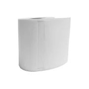 Thumbnail 1 of Colibri Етикети, на ролка, 5 х 3 cm, 250 броя в ролка