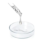 Thumbnail 3 of Gelsonlab Блюдо ''Петри'', стъклено, 100 mm