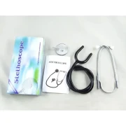 Thumbnail 2 of Gelsonlab Стетоскоп