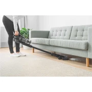 Thumbnail 8 of Прахосмукачка Sencor SVC 9879BK, вертикална, 550 W, до 70 минути