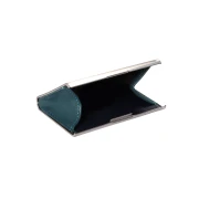 Thumbnail 2 of Кутийка за визитки Brand, синя