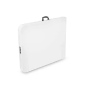 Thumbnail 5 of Маса за събития, правоъгълна, 75 х 180 cm