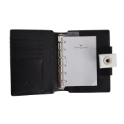 Thumbnail 5 of Faber-Castell Органайзер, джобен, бял