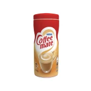 Thumbnail 4 of Nestlé Суха сметана Coffee-mate, 170 g, в кутия