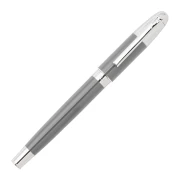 Thumbnail 2 of Festina Писалка Classicals, в кутия, сива