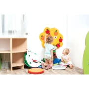 Thumbnail 4 of Nowa Szkola Декор дървета, четирите сезона