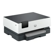 Thumbnail 4 of Мастиленоструен принтер HP Officejet Pro 9110b, A4