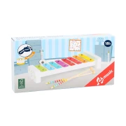 Thumbnail 2 of Small Foot Ксилофон, детски, 26 х 10.5 х 4.5 cm