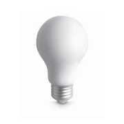 Thumbnail 2 of More Than Gifts Антистрес крушка Light