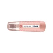 Thumbnail 2 of Milan Коректор-лента 1918, широчина 5 mm, дължина на лентата 6 m, цвят асорти