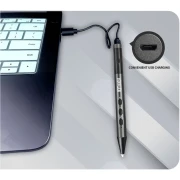 Thumbnail 7 of Интерактивна писалка IQ Smartpen V2.0