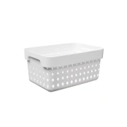 Thumbnail 1 of Кошница за съхранение Seoul, S, 180 x 260 x 126 mm
