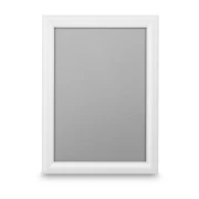 Thumbnail 10 of Снап рамка, А0, 841 x 1189 mm