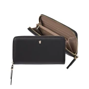 Thumbnail 6 of Festina Портфейл Mademoiselle, за пътуване, черен