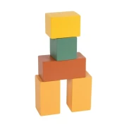 Thumbnail 9 of Small Foot Везна за баланс Монтесори