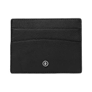 Thumbnail 2 of Festina Калъф за карти Button, черен