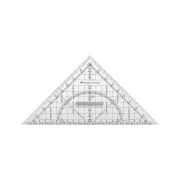 Thumbnail 2 of Faber-Castell Триъгълник Grip