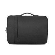 Thumbnail 9 of Чанта за лаптоп Kingsons Vanta, 15.6'', 3.5 L, черна