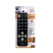 Thumbnail 5 of Дистанционно TNB, универсално