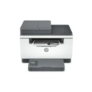 Thumbnail 2 of Лазерно мултифункционално устройство HP LaserJet M234sdw, 3 в 1, A4, Wi-Fi
