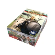 Thumbnail 6 of Настолна игра ''Горда България''