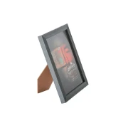 Thumbnail 2 of Goldbuch Рамка за снимка Color Up, 15 х 20 cm, тъмносива