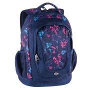 Thumbnail 5 of Pulse Раница Music BFF, синьо-розова