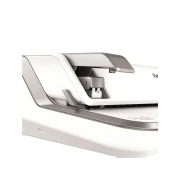 Thumbnail 6 of Машина за подвързване Fellowes Lyra, ръчна, 3 в 1, до 300 листа