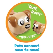 Thumbnail 3 of Интерактивно куче Learning Resources, за програмиране