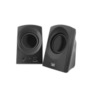 Thumbnail 2 of Тонколони TNB Ark, черни, 70 dB, 180 - 20 000 Hz, 3 W