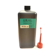 Thumbnail 1 of Colop Мастило за дърво Alpha 401, 1 l, зелено