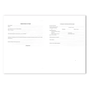 Thumbnail 2 of Лична здравно-профилактична карта