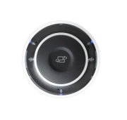 Thumbnail 4 of Видеоконферентна камера Ricoh 360 V2 Meeting Hub