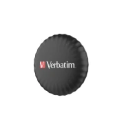 Thumbnail 2 of Проследяващо устройство Verbatim My Finder MYFC-01B, тип ключодържател, черно