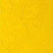 Thumbnail 2 of Winton Маслена боя, Chrome Yellow Hue, 37 ml