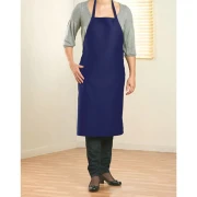 Thumbnail 3 of More Than Gifts Престилка Kitab, памук, 180 g/m2, 65 х 90 cm, синя