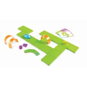 Thumbnail 4 of Мишка за програмиране Learning Resources