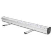 Thumbnail 5 of Рол банер Standard, 85 х 200 cm