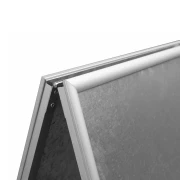 Thumbnail 3 of A-стопер Aurora, A1, двустранен, 594 х 841 mm