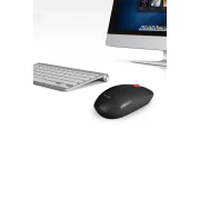 Thumbnail 3 of Мишка Wesdar X19, безжична, 3 бутона, черна