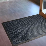 Thumbnail 2 of Изтривалка Olivo Asciugapasso, 100% полипропилен, 40 х 60 cm, синя