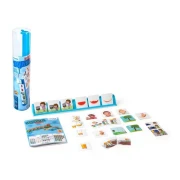 Thumbnail 1 of Карти Последователни действия