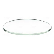 Thumbnail 1 of Часовникарско стъкло, 7.5 cm