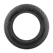 Thumbnail 2 of TNB Външна гума за е-скутер Umtyre10, 10''