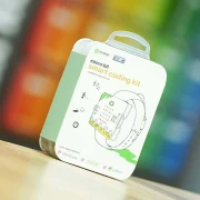 Thumbnail 5 of Платка за програмиране на умен часовник Elecfreaks EF08206