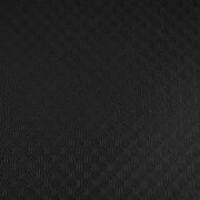 Thumbnail 5 of Exacompta Бокс с ластик, A4, PP, 6 cm, черен