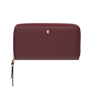 Thumbnail 6 of Festina Портфейл Mademoiselle, за пътуване, бордо